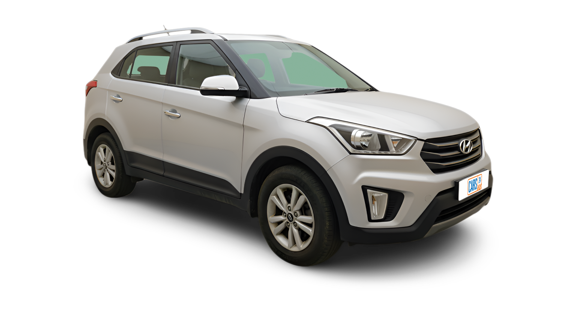 Hyundai Creta-img